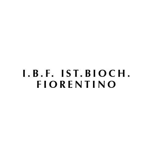 

Dermodactine I.B.F. Istituto Biochimico F 500ml